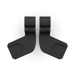 Cybex Adapter Coya