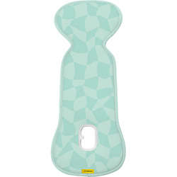 AeroMoov Wkładka do fotelików samochodowych 0-13kg Cute Cubes