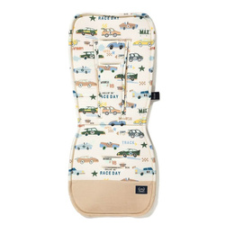 La Millou Wkładka Grand Prix do wózka spacerowego