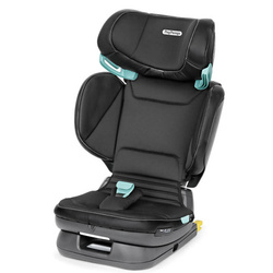 Peg Perego Viaggio Flex fotelik samochodowy 100-150 cm