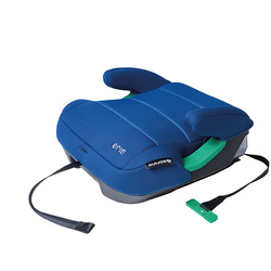 Sorino podkładka samochodowa Eris Blue