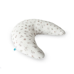 Ceba Baby Cebuszka HUGGY Basic Muślin Small Twigs