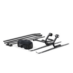 Cybex Zeno Zestaw narciarski