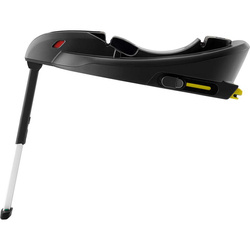 Britax Romer Baza Baby-Safe Core