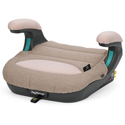 Peg Perego Viaggio 2-3 Shuttle Mon Amour podstawka samochodowa 125-150 cm