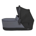 Anex Gondola do Air-X Black