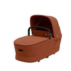 Maxi Cosi gondola Cabin Cot Copper Terra