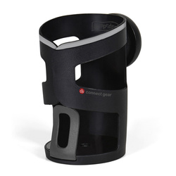 Bumprider Uchwyt na kubek do Connect Mini 