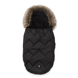 Adamex Śpiworek Miu-Mio K2 Black