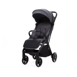 Adamex Bello Grey wózek spacerowy