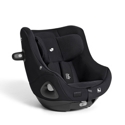 Joie i-Harbour E Eclipse fotelik samochodowy 60-105 cm