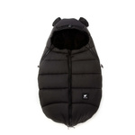 Adamex Śpiworek Miu-Mio Mont Blanc Black