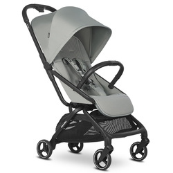 Easywalker Rockey S Fresh Green wózek spacerowy