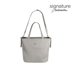 Joie Torba pielegnacyjna Grey by Beztroska