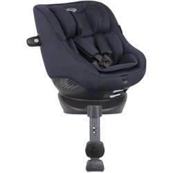 Graco TURN2ME i-Size Navy fotelik samochodowy 40-105 cm