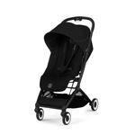 Cybex Orfeo 2025 Magic Black  wózek spacerowy