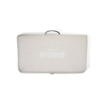 Snuz Torba do przechowywania łóżeczka SnuzPod Studio