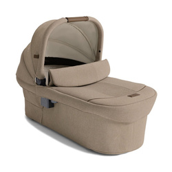 Joie gondola Rumble XL Sandstone