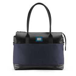 Cybex Torba pielęgnacyjna Tote Nautical Blue