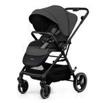 Kinderkraft Yoxi wózek spacerowy