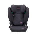 Avova Sora-Fix Koala Pink Fotelik samochodowy 100-150 cm