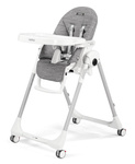 Peg Perego Prima Pappa Follow Me krzesełko do karmienia