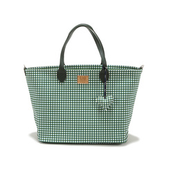 La Millou Torba medium Feeria Premium Zip