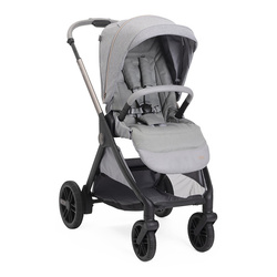 Chicco Bellagio 2 Lunar Rock wózek spacerowy