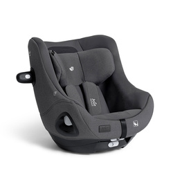 Joie i-Harbour E Ebony fotelik samochodowy 60-105 cm