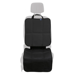 Chicco Mata ochronna na siedzenie