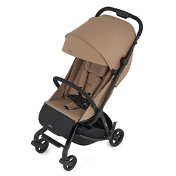 Anex Air-Z Toasted wózek spacerowy