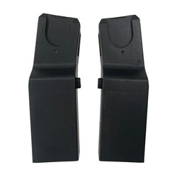 Muuvo Adaptery do wózka Five