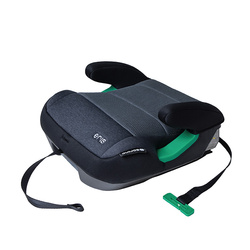 Sorino podkładka samochodowa Eris Dark Grey