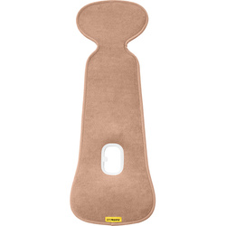 AeroMoov Wkładka do fotelików samochodowych 9-18kg Tuscany