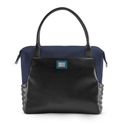 Cybex Torba pielęgnacyjna do wózka Priam / Mios Nautical Blue