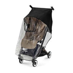 Cybex Folia przeciwdeszczowa Libelle
