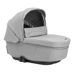 Chicco gondola Gran Comfort Lunar Rock