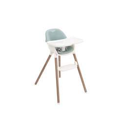 Graco Presti Duck Egg Krzesełko do karmienia