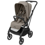 Maxi Cosi Leona 2 Twillic Truffle wózek spacerowy