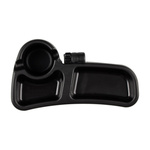 Easywalker Taca na jedzenie Jackey/Rockey/Miley/JimmeyHarvey3