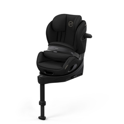 Cybex Anoris Si Comfort Sepia Black fotelik samochodowy 76-125 cm