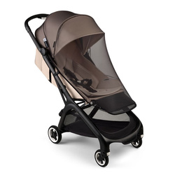 Bugaboo Moskitiera Dragonfly/Butterfly