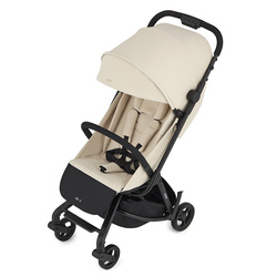 Anex Air-Z Oaty wózek spacerowy