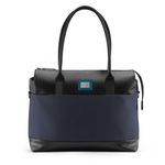 Cybex Torba pielęgnacyjna Tote Nautical Blue
