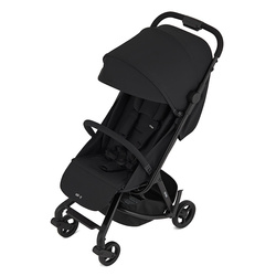 Anex Air-Z Space wózek spacerowy