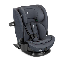 Joie i-Bold Moonlight fotelik samochodowy 76-150 cm (9-36kg)