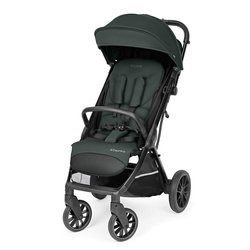 Peg Perego X-Country Metal wózek spacerowy