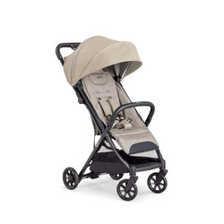 Inglesina Quid 2 wózek spacerowy