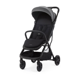 Adamex Zoom Grey wózek spacerowy