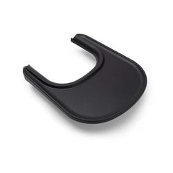 Bugaboo Giraffe Tacka Black